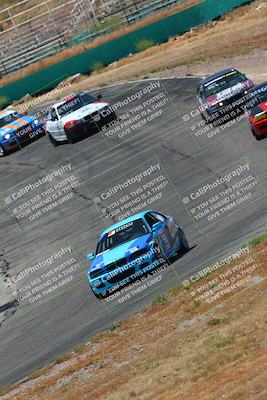 media/May-20-2023-Nasa (Sat) [[10d3e13866]]/Race Group A/Race/